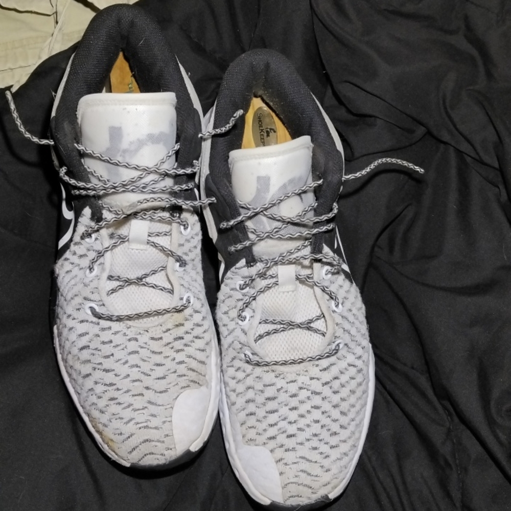 Nike KD size 13